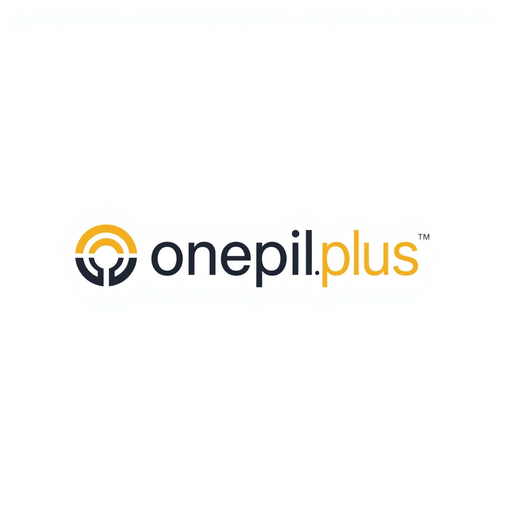 Onepil